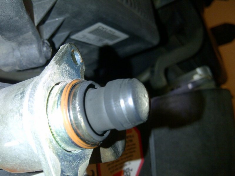 IMG-20140214-00427.jpg IMG-20140214-00427.jpg