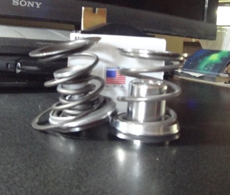 DSC01883.JPG DSC01883.JPG