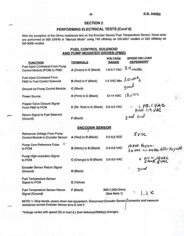 1996 GMC voltage readings page 2.jpg