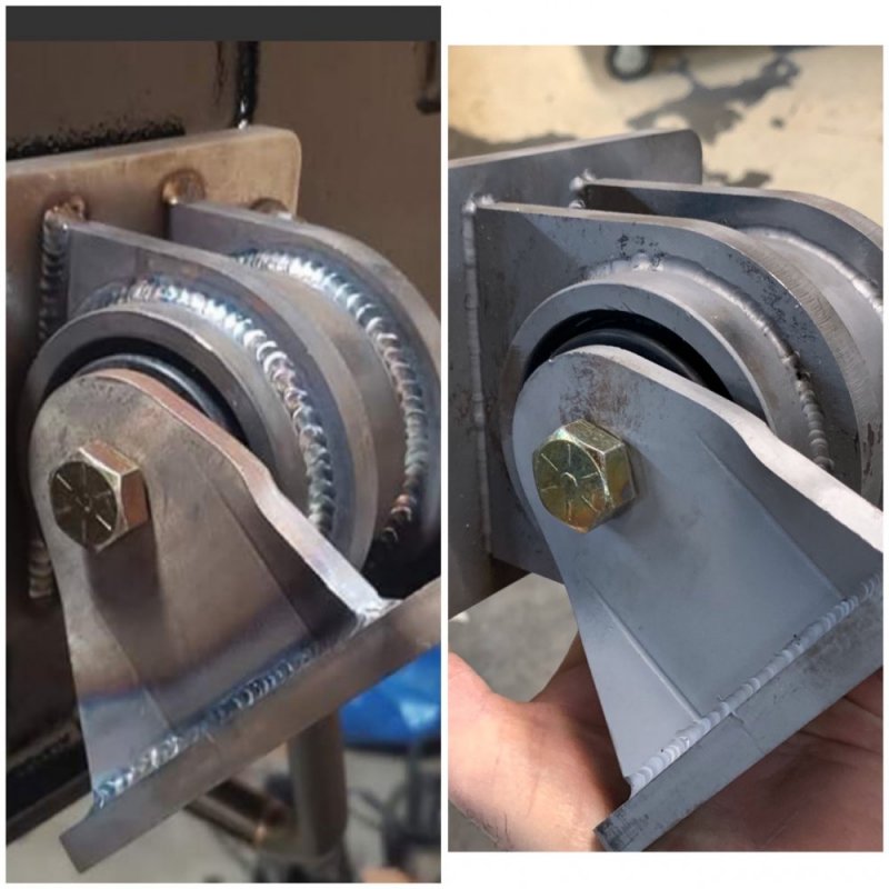 IMG_5109.JPG IMG_5109.JPG