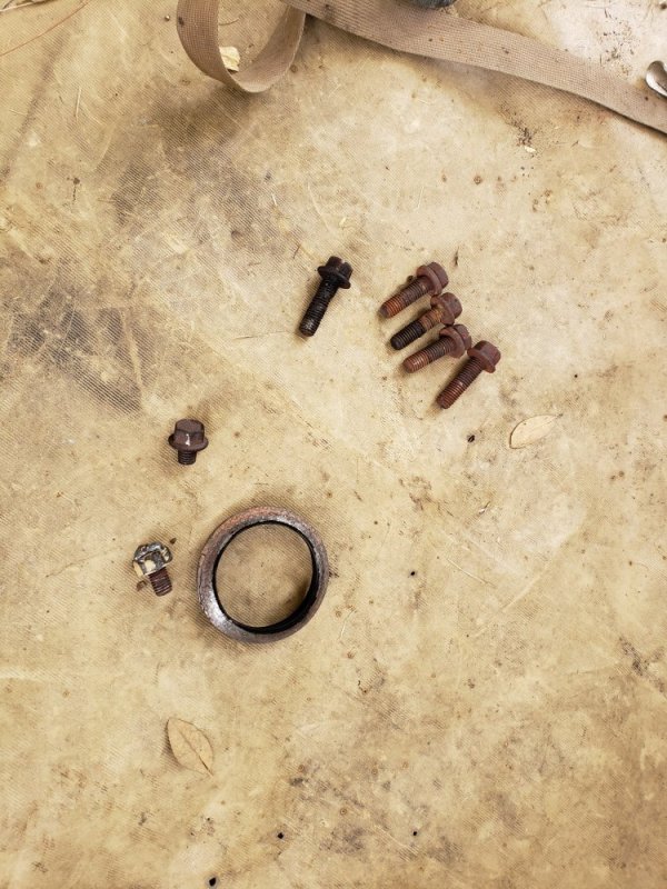 20200609_164343.jpg 20200609_164343.jpg