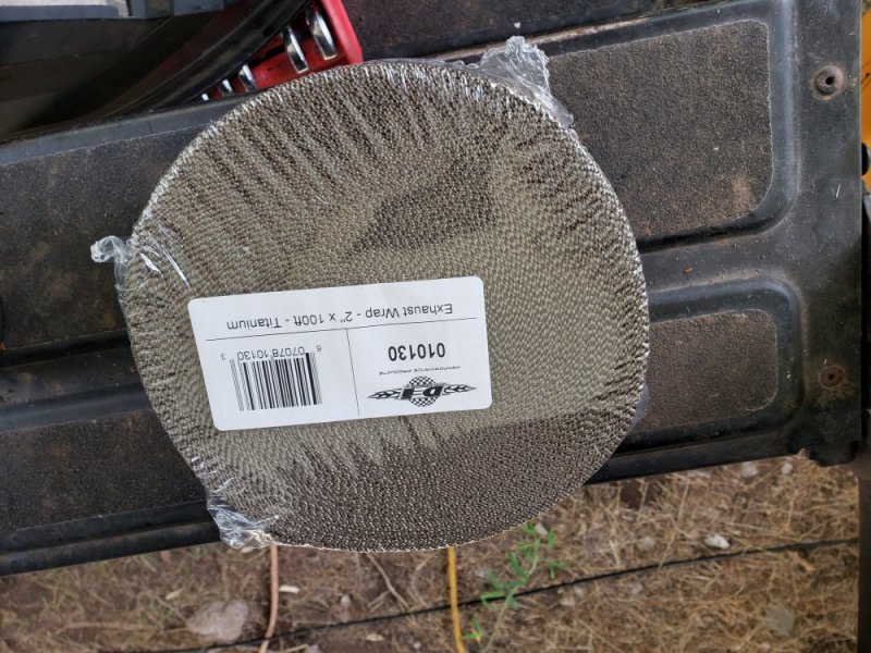 20200609_164754.jpg 20200609_164754.jpg