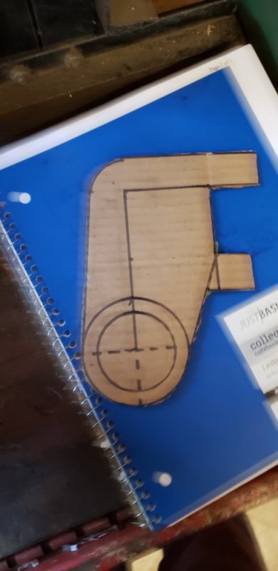 20200613_161950.jpg 20200613_161950.jpg