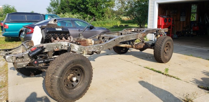 20200621_183131.jpg 20200621_183131.jpg