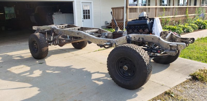 20200621_183203.jpg 20200621_183203.jpg