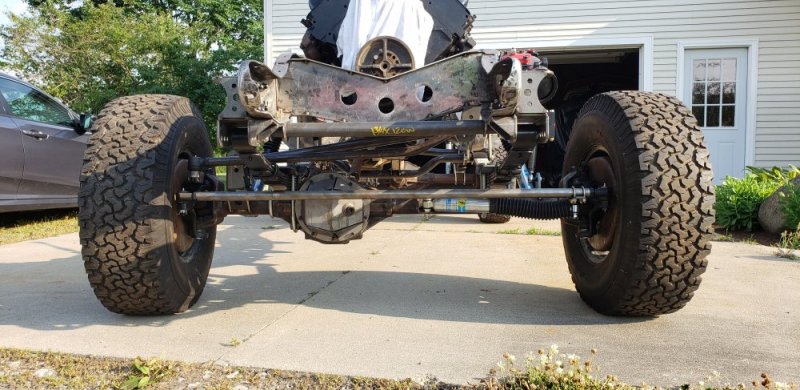 20200621_183149.jpg 20200621_183149.jpg