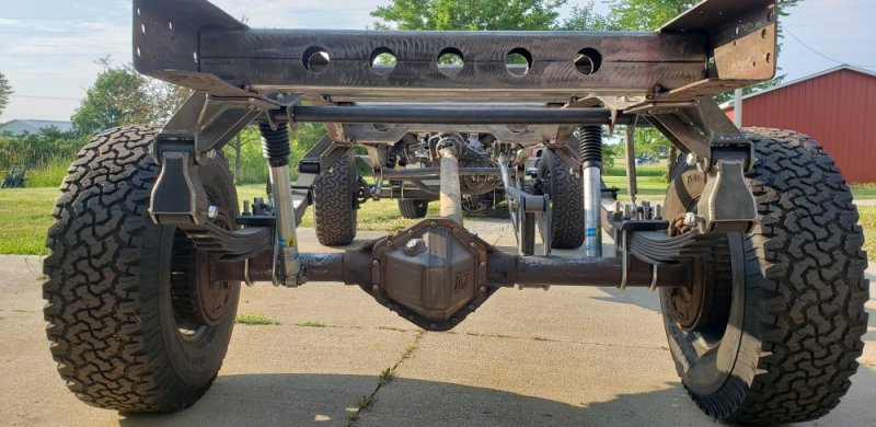 20200621_183306.jpg 20200621_183306.jpg