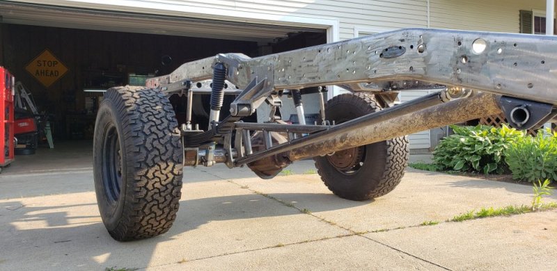 20200621_183243.jpg 20200621_183243.jpg