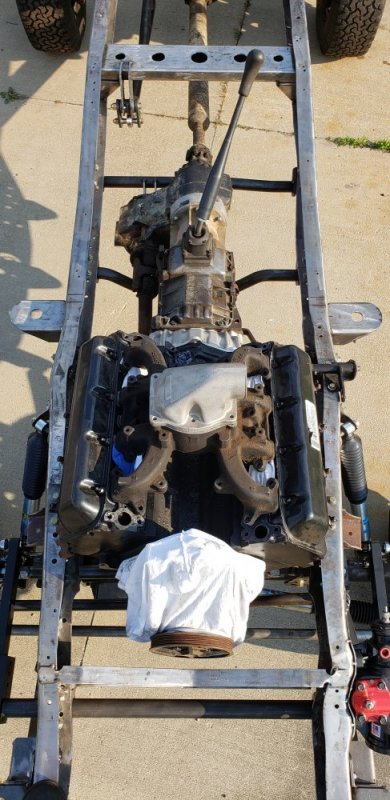 20200621_183450.jpg 20200621_183450.jpg