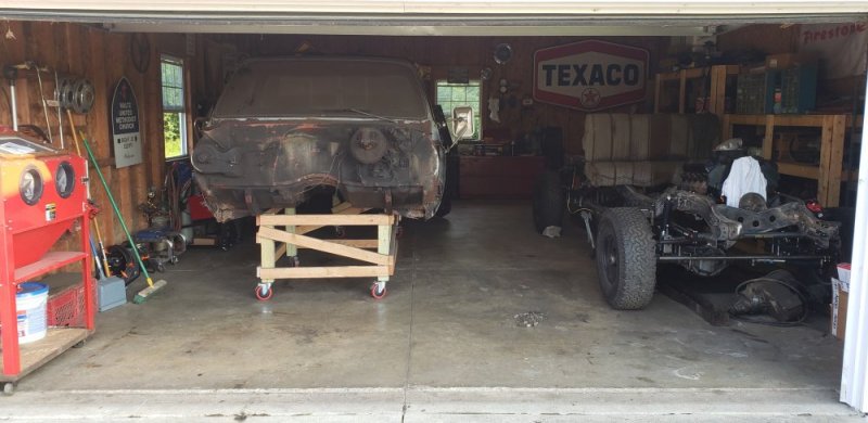 20200621_191028.jpg 20200621_191028.jpg