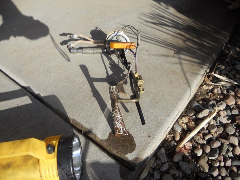 DSCN0566.jpg DSCN0566.jpg