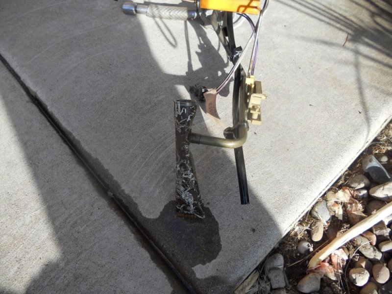 DSCN0567.jpg DSCN0567.jpg