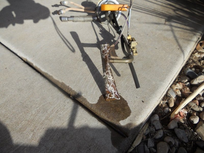 DSCN0568.jpg DSCN0568.jpg