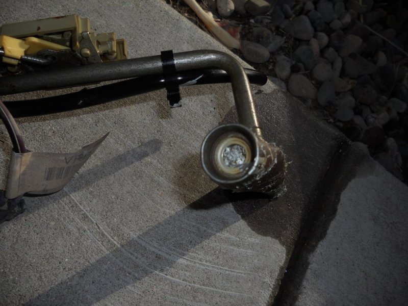 DSCN0569.jpg DSCN0569.jpg