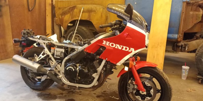 IMG_20200710_192653.jpg IMG_20200710_192653.jpg