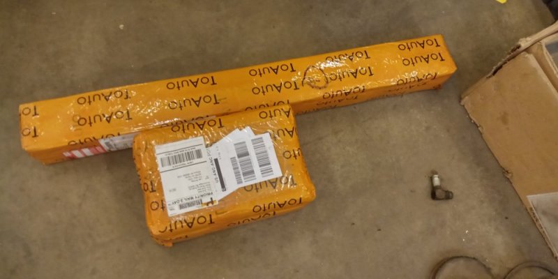 IMG_20200710_193055.jpg IMG_20200710_193055.jpg