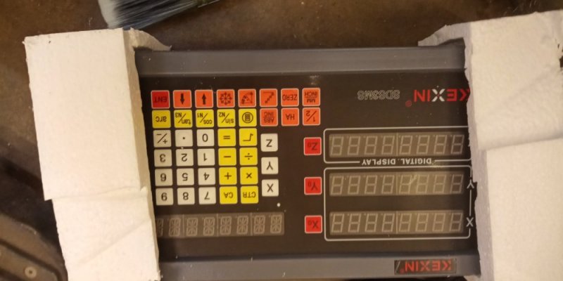 IMG_20200710_200402.jpg IMG_20200710_200402.jpg