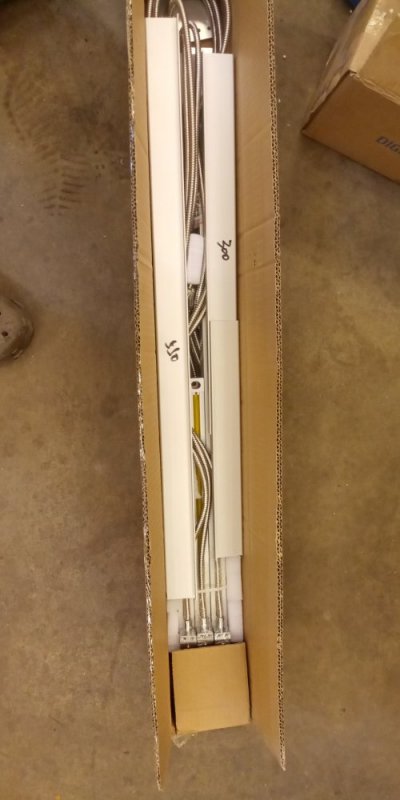 IMG_20200710_200556.jpg IMG_20200710_200556.jpg