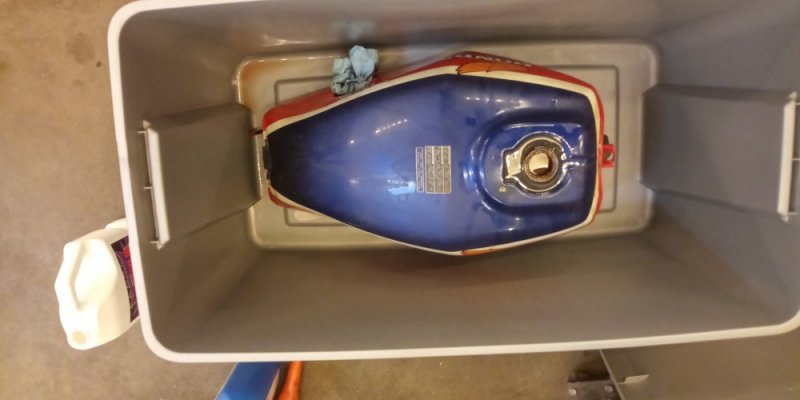 IMG_20200712_104607.jpg IMG_20200712_104607.jpg