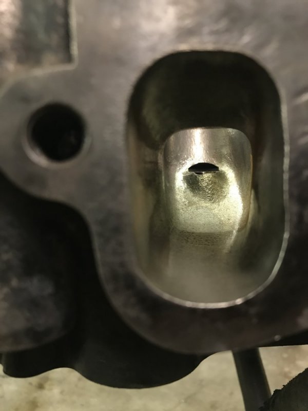 F258F330-7A1B-4CA5-BEA9-AA2DEC219A75.jpeg F258F330-7A1B-4CA5-BEA9-AA2DEC219A75.jpeg