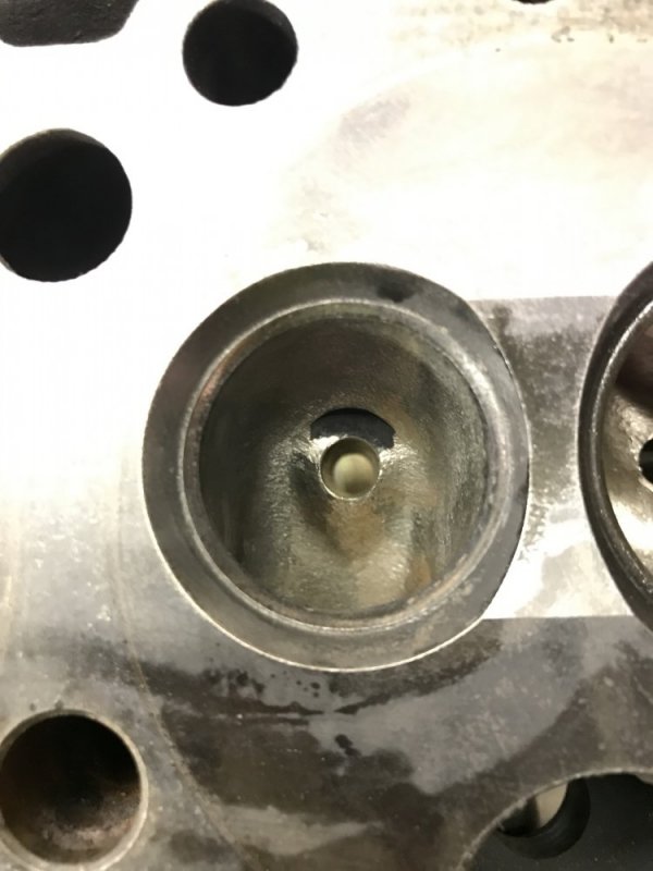 D0F9E16B-8DDF-4436-85EC-3CA63F251DAA.jpeg D0F9E16B-8DDF-4436-85EC-3CA63F251DAA.jpeg