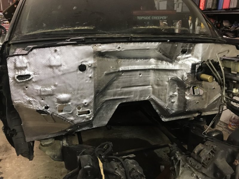 EA2DD6DD-CE92-44E0-A300-1BDBD5A3703D.jpeg EA2DD6DD-CE92-44E0-A300-1BDBD5A3703D.jpeg