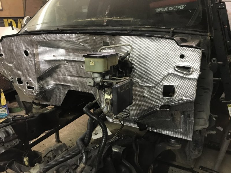 BD4159D4-82CE-41A5-A4BA-20619EADDB39.jpeg BD4159D4-82CE-41A5-A4BA-20619EADDB39.jpeg