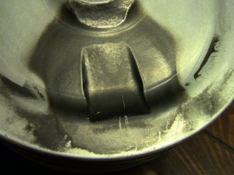 piston 004.JPG