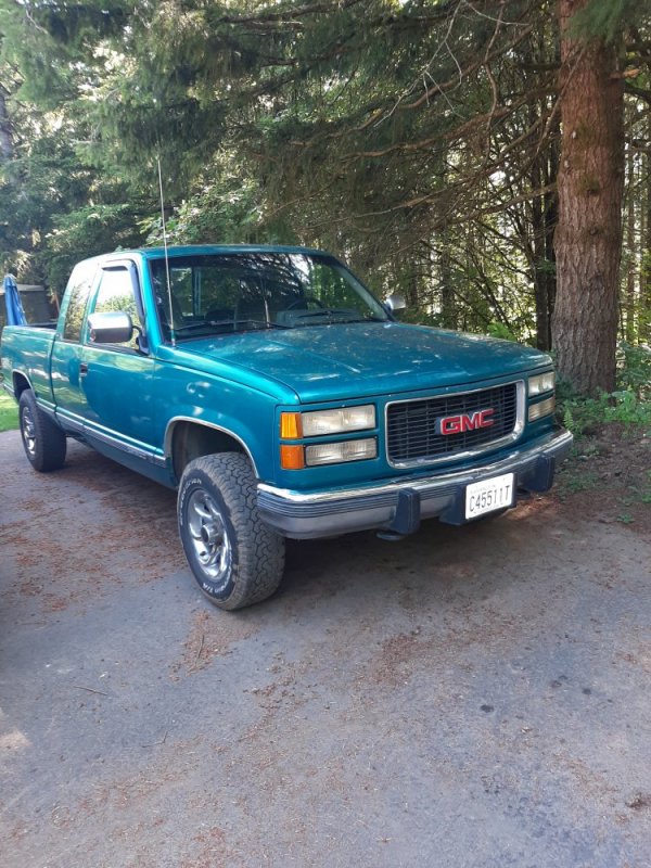 20200722_164841.jpg 20200722_164841.jpg