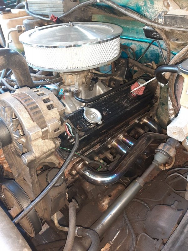 20200722_164812.jpg 20200722_164812.jpg