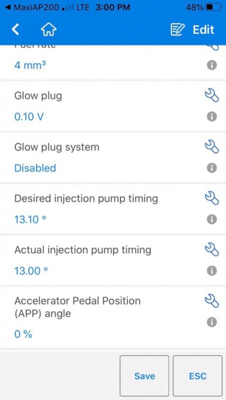 turbo 7.jpg turbo 7.jpg