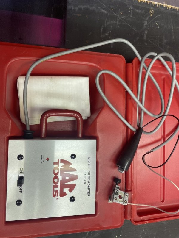 88B6C015-CD8C-49D2-948B-844E4DB045E3.jpeg 88B6C015-CD8C-49D2-948B-844E4DB045E3.jpeg