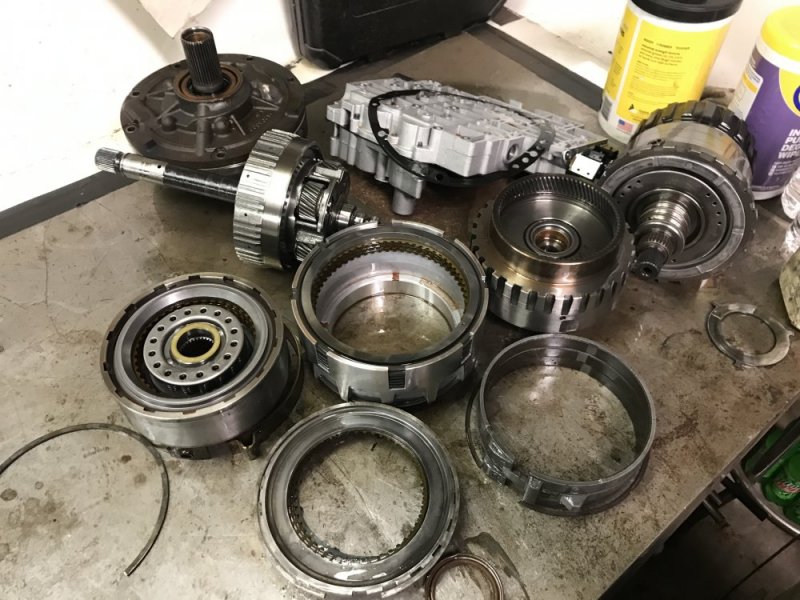 16EE51B0-F149-455C-9947-645072FBBD54.jpeg 16EE51B0-F149-455C-9947-645072FBBD54.jpeg