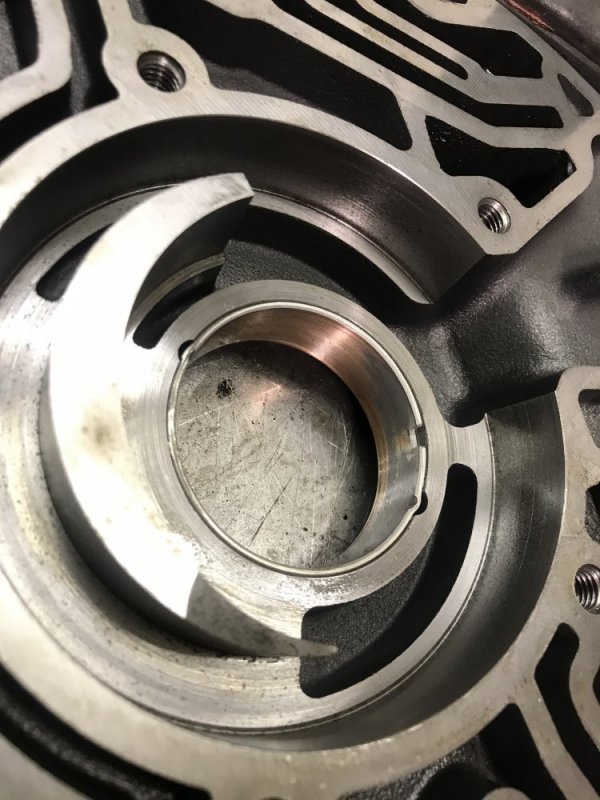 3887FAB0-EC8C-4D3E-AEF4-9027CB0F4DD6.jpeg 3887FAB0-EC8C-4D3E-AEF4-9027CB0F4DD6.jpeg