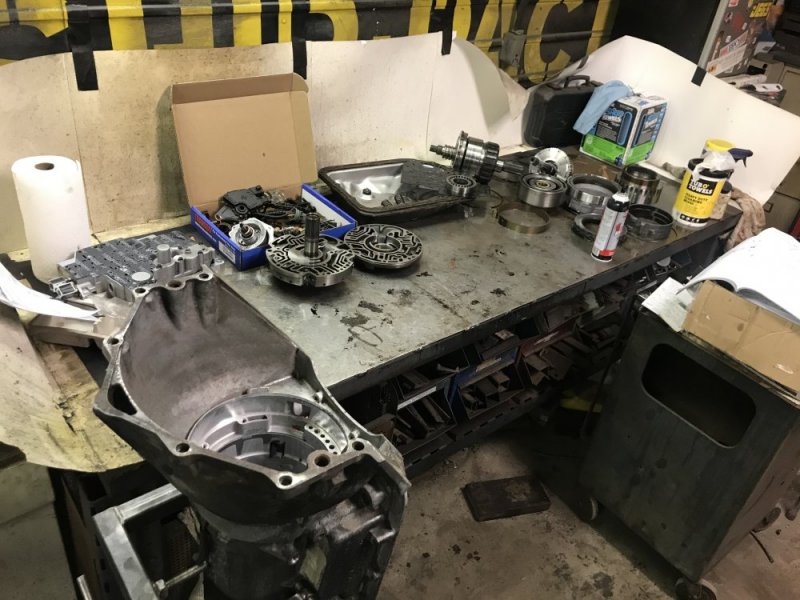 EBDD6D33-A0AB-4F2E-A692-7E33EAE6AD5A.jpeg EBDD6D33-A0AB-4F2E-A692-7E33EAE6AD5A.jpeg