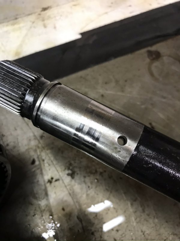 90EC768C-9B83-4D65-977B-25974A79A4C4.jpeg 90EC768C-9B83-4D65-977B-25974A79A4C4.jpeg