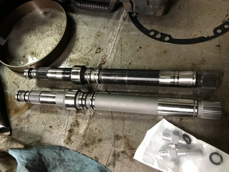 54579D04-A0F8-46F5-9C93-8039D05655F3.jpeg 54579D04-A0F8-46F5-9C93-8039D05655F3.jpeg