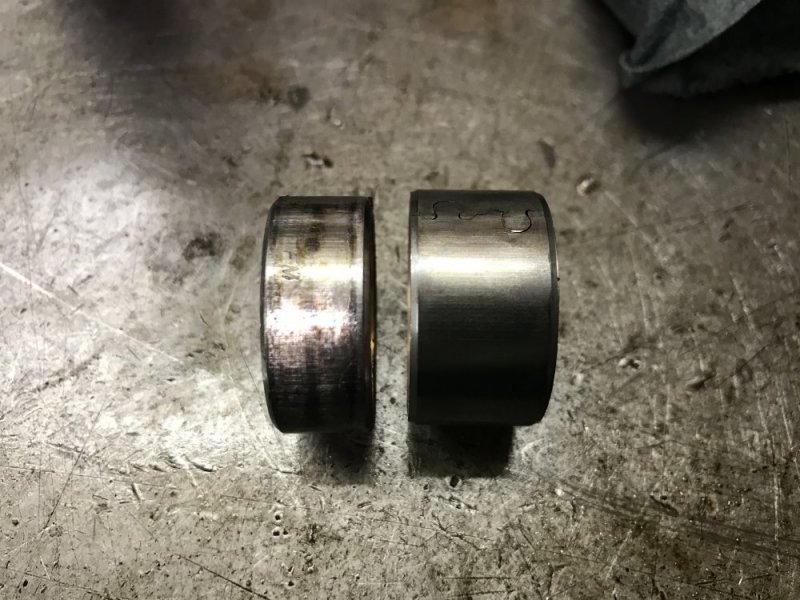 854DC834-2128-4465-A830-13074251A7CE.jpeg 854DC834-2128-4465-A830-13074251A7CE.jpeg