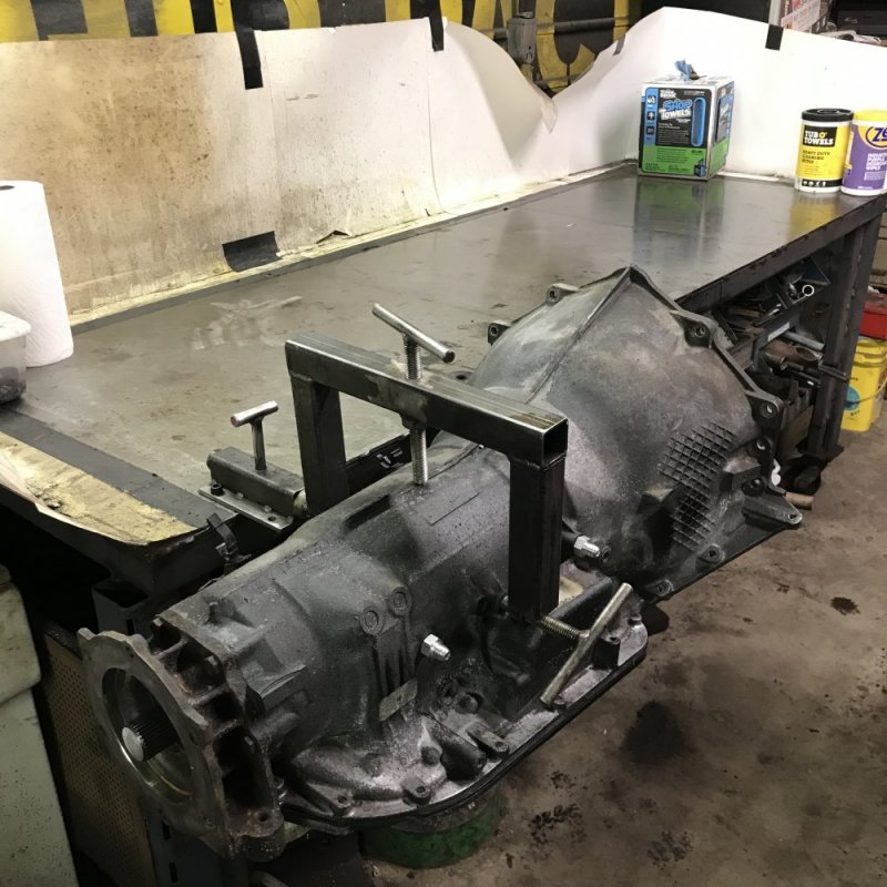 DCAA6F29-2E24-4D42-8704-E49DE46A3B4A.jpeg DCAA6F29-2E24-4D42-8704-E49DE46A3B4A.jpeg