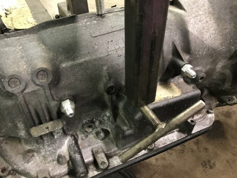 97502D38-F581-44B6-9BD4-735AF6283A53.jpeg 97502D38-F581-44B6-9BD4-735AF6283A53.jpeg