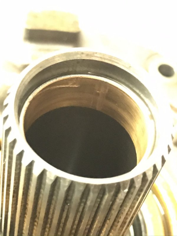 7D0A9F23-57EA-41BE-ABAB-CD71F3F9ED87.jpeg 7D0A9F23-57EA-41BE-ABAB-CD71F3F9ED87.jpeg