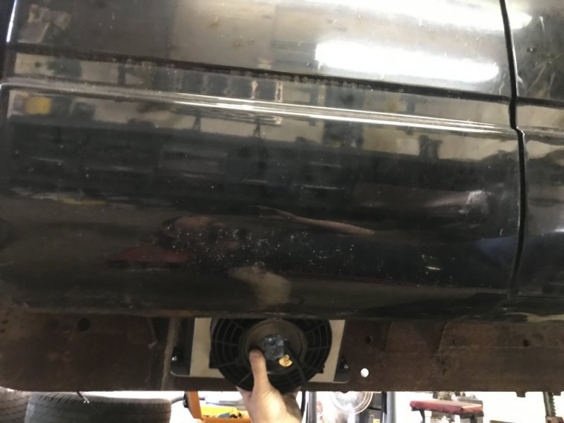 EDEB077E-BC45-4C96-B8C9-528D2AF82F28.jpeg EDEB077E-BC45-4C96-B8C9-528D2AF82F28.jpeg