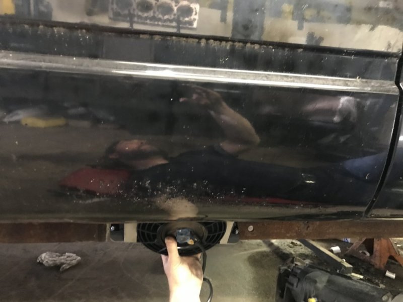 01702B9A-0BED-4267-9870-C8B7B1FB1186.jpeg 01702B9A-0BED-4267-9870-C8B7B1FB1186.jpeg