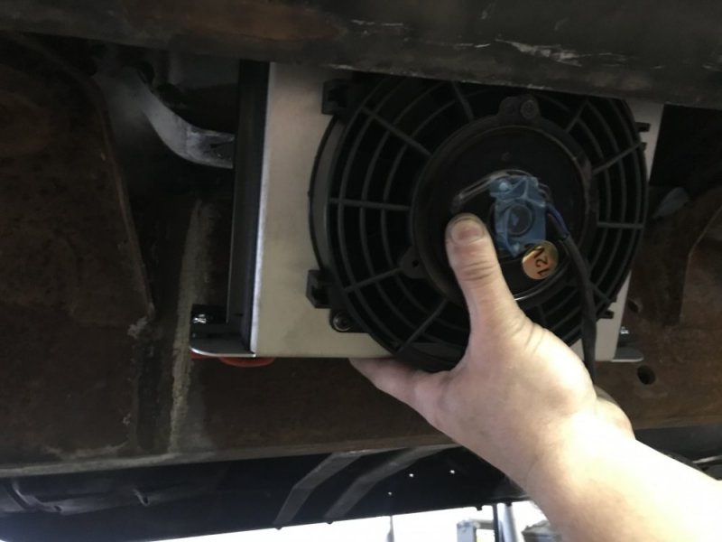 FACEE447-8CC9-4C02-8426-773A560F2222.jpeg FACEE447-8CC9-4C02-8426-773A560F2222.jpeg