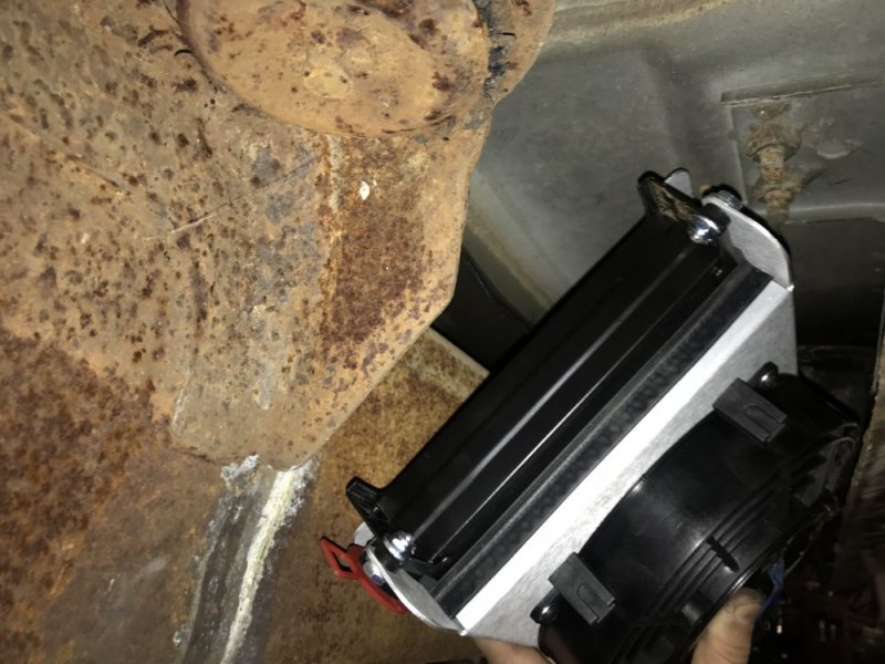 5F9432B2-C924-4468-82A6-D3DC1188E251.jpeg 5F9432B2-C924-4468-82A6-D3DC1188E251.jpeg