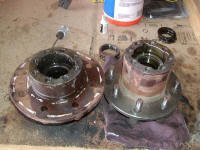 brawler_hub4_small.jpg brawler_hub4_small.jpg