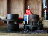 brawler_hub3_small.jpg brawler_hub3_small.jpg