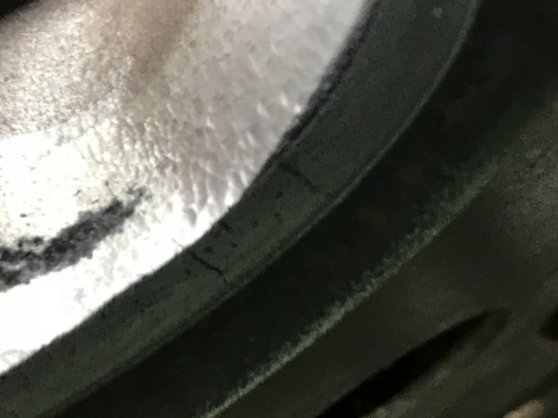 733A637B-3451-4BE9-9F96-C4E6134572B4.jpeg 733A637B-3451-4BE9-9F96-C4E6134572B4.jpeg