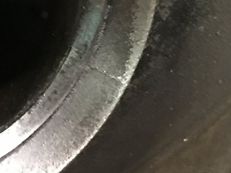 1FEAC44F-929C-49A2-B1A4-D1888952A951.jpeg 1FEAC44F-929C-49A2-B1A4-D1888952A951.jpeg