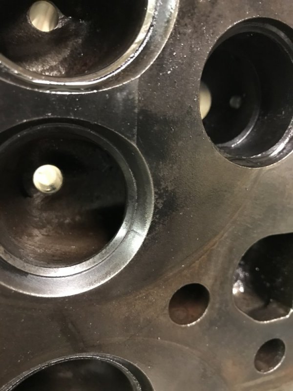 BCE88CD5-B88A-413E-A688-9D8F06ABD755.jpeg BCE88CD5-B88A-413E-A688-9D8F06ABD755.jpeg